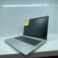 لپ تاپ HP EliteBook 745 G2|رایانه همراه|اراک, |دیوار