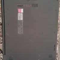 Asus x555Q|رایانه همراه|تهران, هاشمی|دیوار