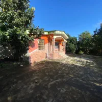 ویلاباغ۸۵۰متری،باسند،حومه چلندر