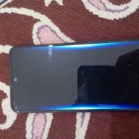 گوشی شیامی نوت 12اس درحدنو|موبایل|اهواز, گلستان|دیوار