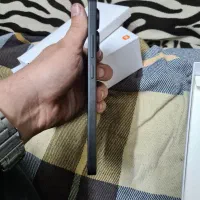 note 13|موبایل|قم, شهرک توانیر|دیوار