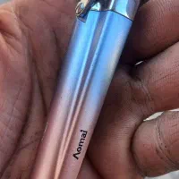 فندک Amoai limit edition|کلکسیون اشیاء عتیقه|کرج, فاز ۳ گوهردشت|دیوار