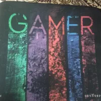 پی اس 4|کنسول، بازی ویدئویی و آنلاین|مشهد, ابوذر|دیوار