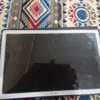 تبلت ساسونگ