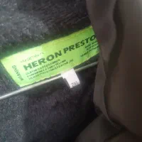 کاپشن|لباس|قرچک, باقرآباد|دیوار