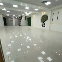 180متر-زیر-زمین-به-صورت-فلت-17-شهریور