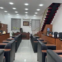 استخدام مشاور املاک مبتدی    شهرجدید هشتگرد