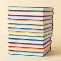 آموزش زبان انگلیسی