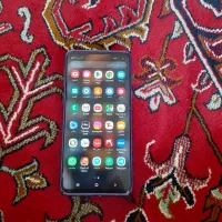 سامسونگ s10|موبایل|ارومیه, |دیوار