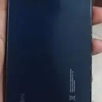 فروش ردمی نوت 12