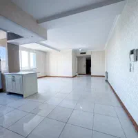 ۱۰۴ متر/۲ خواب/پارکینگ/آسانسور/سندتک برگ|فروش آپارتمان|اندیشه, شهرک مریم|دیوار