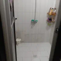 70متری/طبقه سوم /مجتمع خیرین پایین /200رهن|فروش آپارتمان|اشتهارد, |دیوار