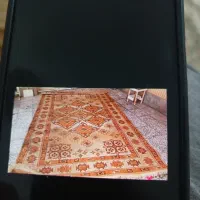 یک عددگلیم ویک عددگلیم فرش