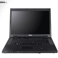 فروش فوری لپ تاپ DELL سالم