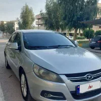 ماشین جک جی ۵