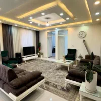 اپارتمان ۹۵ متری سند/فلسطین/فول امکانات|فروش آپارتمان|رشت, فلسطین|دیوار