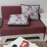 حراج|مبلمان خانگی و میز عسلی|تهران, شهرک فرهنگیان|دیوار