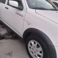 کوییک ۱۴۰۱ بیرنگ در حد