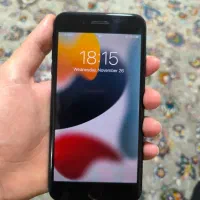 Iphone 7 plus 128 gig