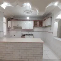 ۷۳متر۱خواب+تکواحدی/طبقه اول/۱۵مترحیاط/شکوفه|اجارهٔ آپارتمان|تهران, نیروی هوایی (پیروزی)|دیوار