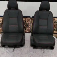 صندلی برقی|قطعات یدکی و لوازم جانبی|جوانرود, |دیوار