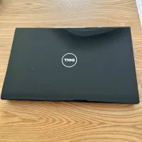 لپ تاپ DELL Studio 1558|رایانه همراه|مشهد, فردوسی|دیوار
