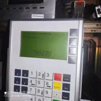 خودپرداز شخصی|ماشینآلات صنعتی|ایرانشهر, |دیوار