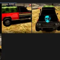 بازی تویوتا