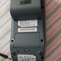 دستگاه کارتخوان پکس s28|فروشگاه و مغازه|شیراز, شهرک والفجر|دیوار