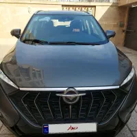 هایما x7|خودرو سواری و وانت|مشهد, سجاد شهر|دیوار