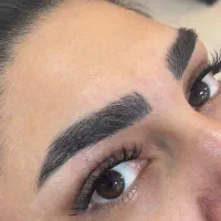 ۳۰٪oofبه مناسبت جابه جایی سالن درکلیه لاین ها