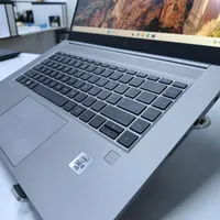 hp ZBook Studio G7 Core i9  RTX3000|رایانه همراه|تهران, میدان ولیعصر|دیوار
