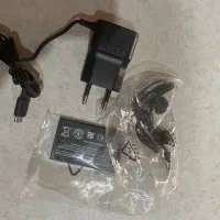 نوکیا 5310 4G سالم|موبایل|ارومیه, |دیوار