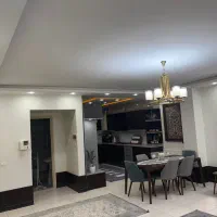 همکف حیاط اختصاصی|فروش آپارتمان|اصفهان, شهرستان|دیوار