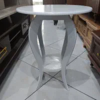 میز تلفن .میز خاطره|میز تلفن|رشت, یخسازی|دیوار