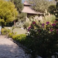 باغ تالار نامزدی عقد عروسی تولد همایش و اجتماعات|خدمات پذیرایی، مراسم|ورامین, ورامین|دیوار