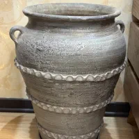 گلدان کوزه ای|صنایع دستی و سایر لوازم تزئینی|تهران, مجیدآباد|دیوار