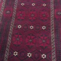 تعدادی وسیله خانه