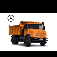 استخدام راننده پایه یک