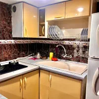 اجاره یکخوابه ساحلی تا 15 اسفند|اجارهٔ خانه و ویلا|رامسر, |دیوار