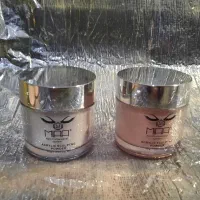 وسایل کاشت ناخن|آرایشی، بهداشتی، درمانی|هشتگرد, شهرک ولیعصر (مصلی)|دیوار