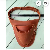 کیف ابزارکمری|کیف، کفش، کمربند|فردیس, نسترن شرقی|دیوار