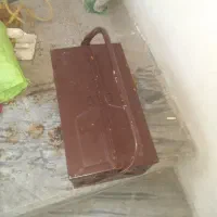 جعبه ابزار|ابزارآلات|دورود, |دیوار