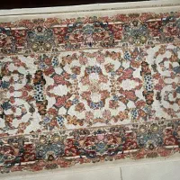 پادری|پادری|پردیس, فاز ۱|دیوار