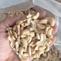 پودر نارگیل چرب سریلانکا اصلی|خوردنی و آشامیدنی|مشهد, شهرک شیرین|دیوار