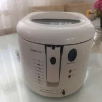 سرخکن کتولونیک