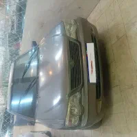 معاوضه|خودرو کلاسیک|مشهد, یاس|دیوار