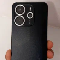 گوشی شیایومی نوت 14