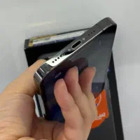 آیفون 13pro 256|موبایل|یاسوج, |دیوار