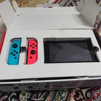 نیتندو سوییج استاندارد